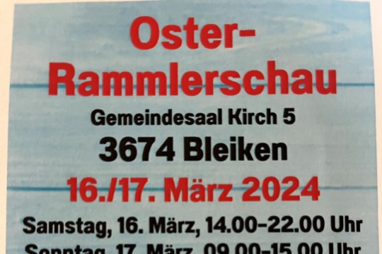 2024 Inserat.jpg